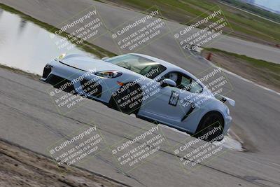 media/Mar-04-2023-Speed Ventures (Sat) [[d23948f878]]/Black/Session 2 (Off Ramp)/